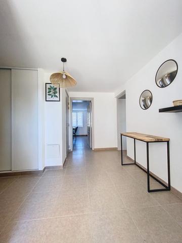 COLOCATION - Chambre à louer LESQUIN
