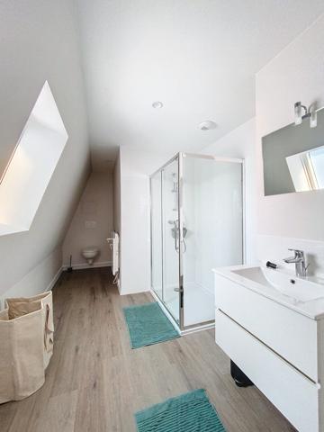 COLOCATION - Chambre à louer LESQUIN