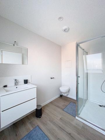 COLOCATION - Chambre à louer LESQUIN