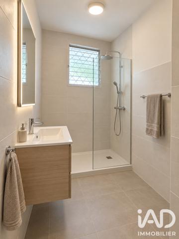 Maison à vendre 5 pièces 232 m² Le Gosier