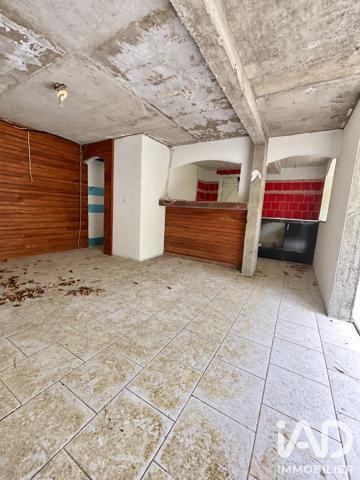 Maison à vendre 5 pièces 232 m² Le Gosier