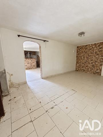 Maison à vendre 5 pièces 232 m² Le Gosier