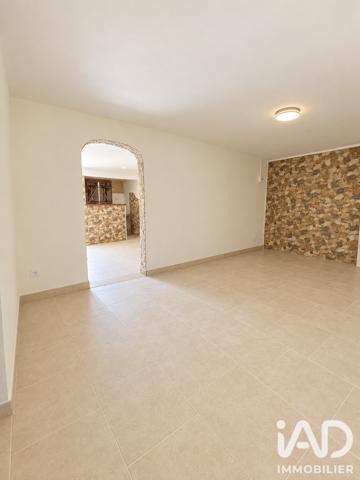 Maison à vendre 5 pièces 232 m² Le Gosier