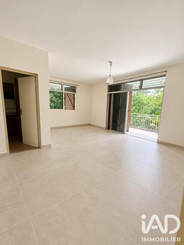 Maison à vendre 5 pièces 232 m² Le Gosier
