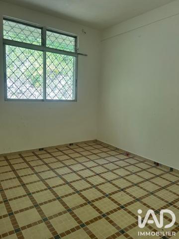 Maison à vendre 5 pièces 232 m² Le Gosier