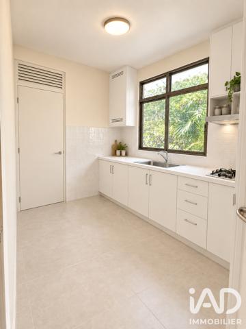 Maison à vendre 5 pièces 232 m² Le Gosier