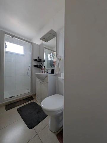 Vente Appartement 2 pièces 37 m2 à Port-de-Bouc