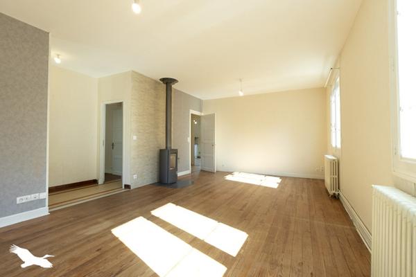 Maison à vendre 272 896 € Pau 4 p 105 m² DPE D