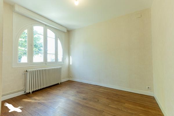 Maison à vendre 272 896 € Pau 4 p 105 m² DPE D