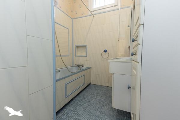 Maison à vendre 272 896 € Pau 4 p 105 m² DPE D