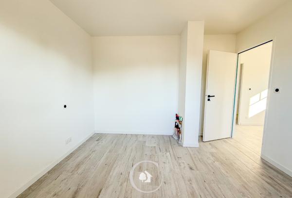 Lanton (33138) MAISON NEUVE ARCACHONNAISE T4 - 3 CHAMBRES - JARDIN