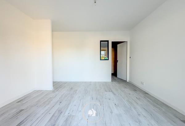 Lanton (33138) MAISON NEUVE ARCACHONNAISE T4 - 3 CHAMBRES - JARDIN