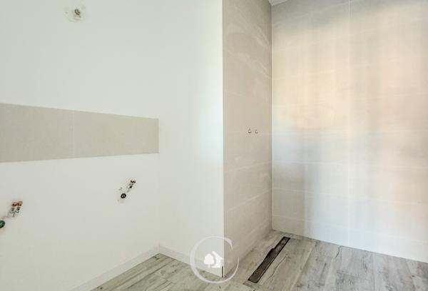 Lanton (33138) MAISON NEUVE ARCACHONNAISE T4 - 3 CHAMBRES - JARDIN