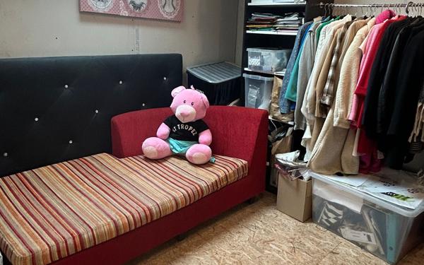 Maison à vendre    4 pièces •  Villers-Cotterêts