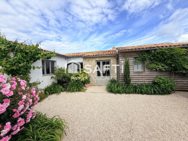 Superbe Villa d'architecte avec Piscine 11.50X3.50
