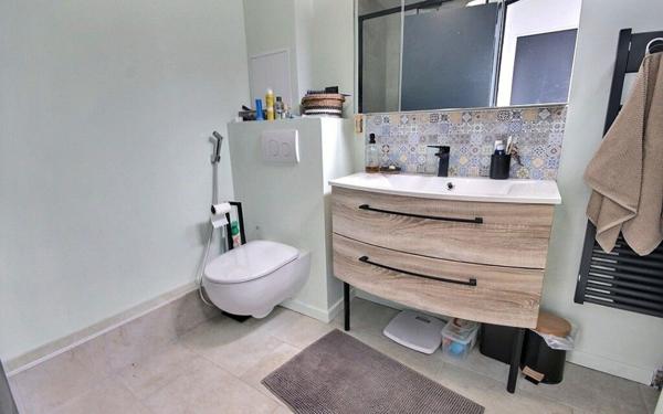 Maison à vendre    6 pièces • 120,05 m2 Élancourt