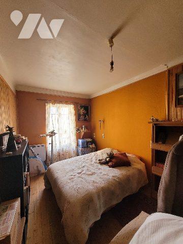 MAISON DE VILLAGE JARDIN DEPENDANCE