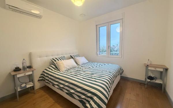 Maison à vendre    4 pièces •  Laon