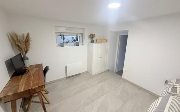 Maison à vendre    4 pièces •  Laon