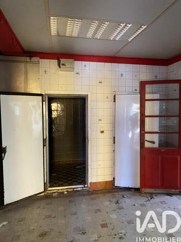 Maison à vendre 3 pièces 300 m² Cénac-et-Saint-Julien