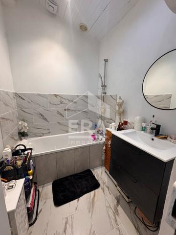 Maison à vendre à Bayon-sur-Gironde - Référence 3003