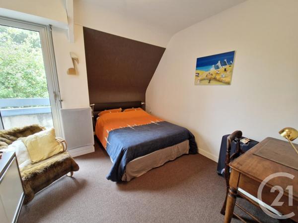 Maison à vendre  7 pièces - 197 m2 PLEURTUIT - 35