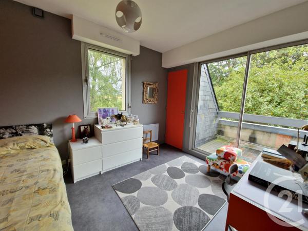 Maison à vendre  7 pièces - 197 m2 PLEURTUIT - 35