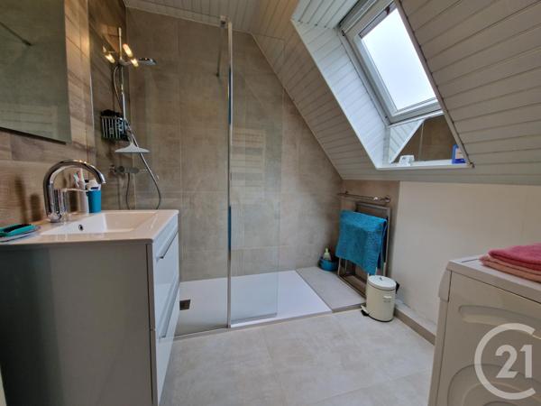 Maison à vendre  7 pièces - 197 m2 PLEURTUIT - 35