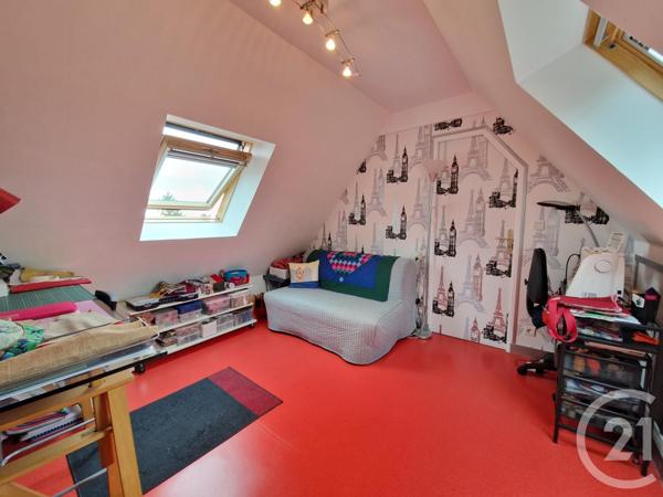 Maison à vendre  7 pièces - 197 m2 PLEURTUIT - 35