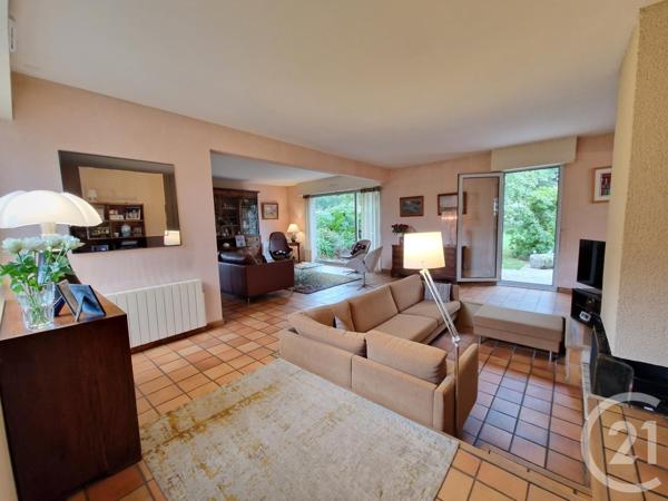 Maison à vendre  7 pièces - 197 m2 PLEURTUIT - 35