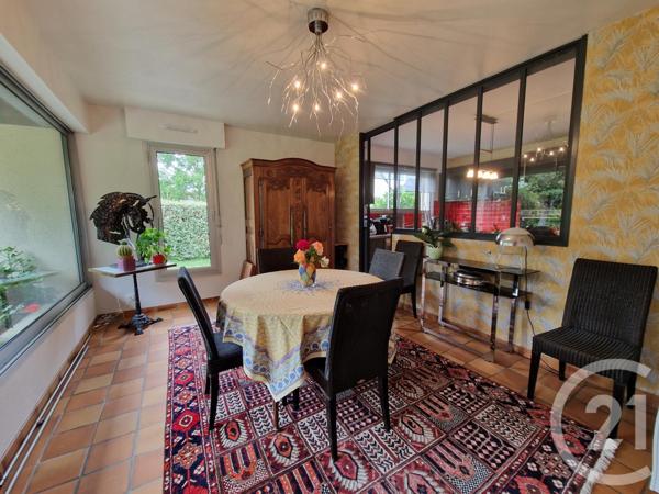 Maison à vendre  7 pièces - 197 m2 PLEURTUIT - 35