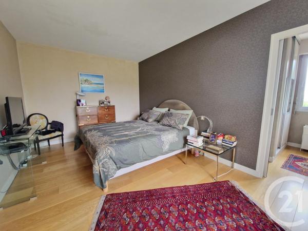 Maison à vendre  7 pièces - 197 m2 PLEURTUIT - 35