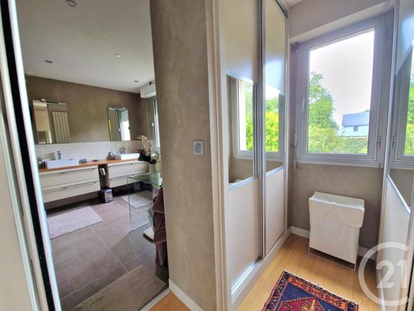 Maison à vendre  7 pièces - 197 m2 PLEURTUIT - 35