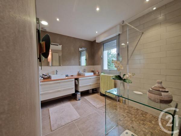 Maison à vendre  7 pièces - 197 m2 PLEURTUIT - 35