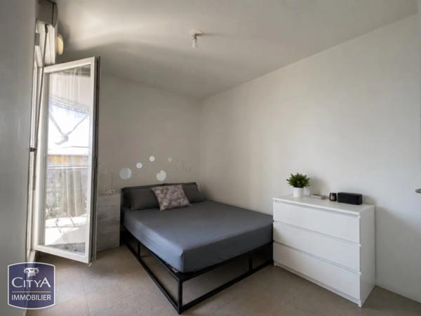 Appartement à vendre 3 pièces 50m² Lognes (77185)