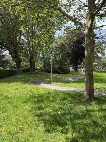 Appartement Fresnes 2 pièce(s) 44 m2