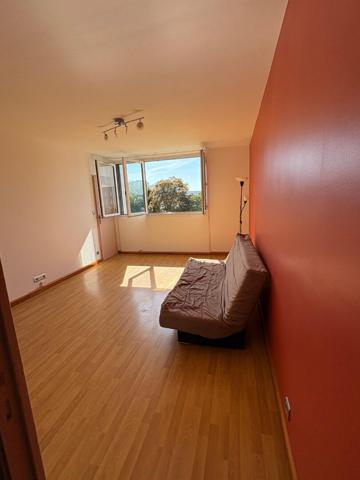 Appartement Fresnes 2 pièce(s) 44 m2