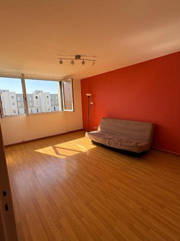 Appartement Fresnes 2 pièce(s) 44 m2