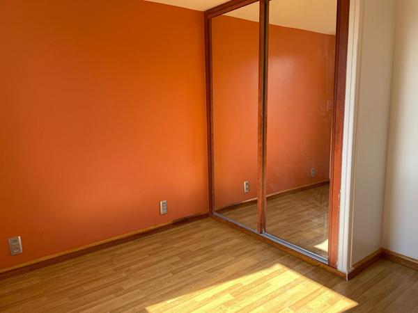 Appartement Fresnes 2 pièce(s) 44 m2