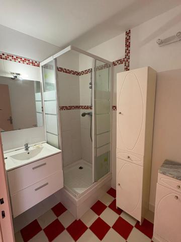 Appartement Fresnes 2 pièce(s) 44 m2