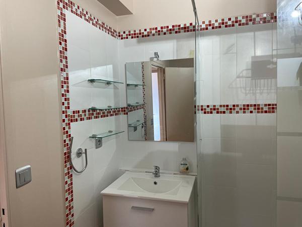 Appartement Fresnes 2 pièce(s) 44 m2