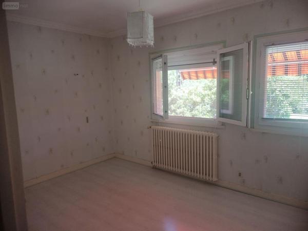 Maison à vendre à Limogne-en-Quercy dans le Lot (46260), ref : LI/651