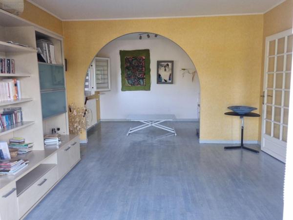 Maison à vendre à Limogne-en-Quercy dans le Lot (46260), ref : LI/651