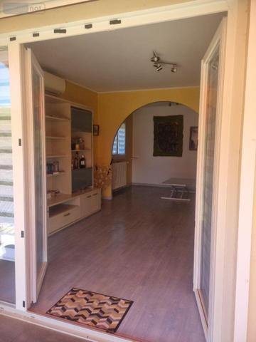 Maison à vendre à Limogne-en-Quercy dans le Lot (46260), ref : LI/651