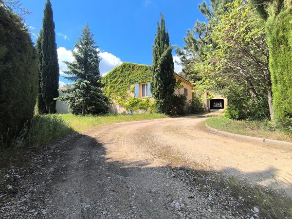 Maison 4 pièces 127 m2