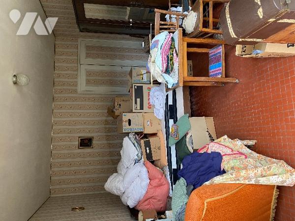 FERMETTE SELLES SUR CHER