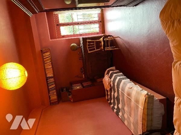 FERMETTE SELLES SUR CHER