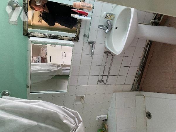 FERMETTE SELLES SUR CHER