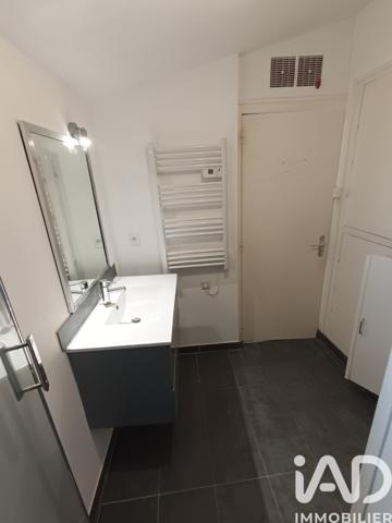 Maison à vendre 3 pièces 72 m² Sainte-Soulle