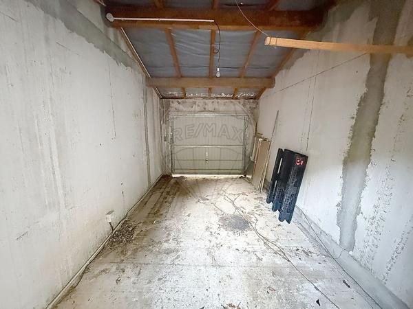 Maison 3 chambre(s) à vendre - Nîmes, Gard - 30